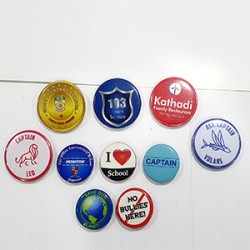 1720495354-h-250-steel badge 300x300 24.jpg